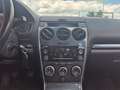 Mazda 6 Lim. 1.8 Active Sport /orig. Kilometer /Bose/ Noir - thumbnail 10