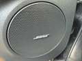 Mazda 6 Lim. 1.8 Active Sport /orig. Kilometer /Bose/ Noir - thumbnail 12