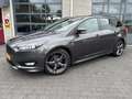 Ford Focus Wagon 1.0 ST-Line | 125PK | NAP | Gris - thumbnail 1