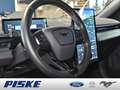 Ford Mustang Mach-E AWD,Techn.P.2,Standard Range Silber - thumbnail 20