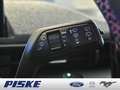 Ford Mustang Mach-E AWD,Techn.P.2,Standard Range Silber - thumbnail 16