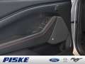 Ford Mustang Mach-E AWD,Techn.P.2,Standard Range Silber - thumbnail 19