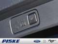 Ford Mustang Mach-E AWD,Techn.P.2,Standard Range Silber - thumbnail 22
