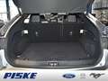 Ford Mustang Mach-E AWD,Techn.P.2,Standard Range Silber - thumbnail 21