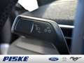 Ford Mustang Mach-E AWD,Techn.P.2,Standard Range Silber - thumbnail 17