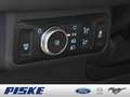 Ford Mustang Mach-E AWD,Techn.P.2,Standard Range Silber - thumbnail 18