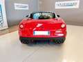Ferrari 599 GTO Iva Esposta!!!! 648000 ,00 netto Rosso - thumbnail 8