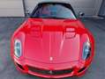Ferrari 599 GTO Iva Esposta!!!! 648000 ,00 netto Rosso - thumbnail 2