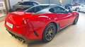 Ferrari 599 GTO Iva Esposta!!!! 648000 ,00 netto Rosso - thumbnail 6