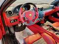 Ferrari 599 GTO Iva Esposta!!!! 648000 ,00 netto Rosso - thumbnail 9