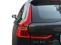 Volvo XC60 B4 AWD Momentum Pro LEDER | GOOGLE MAPS | KAMERA Grau - thumbnail 10
