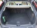 Volvo XC60 B4 AWD Momentum Pro LEDER | GOOGLE MAPS | KAMERA Gris - thumbnail 39