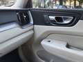 Volvo XC60 B4 AWD Momentum Pro LEDER | GOOGLE MAPS | KAMERA Gris - thumbnail 31