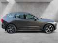 Volvo XC60 B4 AWD Momentum Pro LEDER | GOOGLE MAPS | KAMERA Gris - thumbnail 6