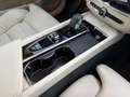 Volvo XC60 B4 AWD Momentum Pro LEDER | GOOGLE MAPS | KAMERA Grau - thumbnail 35