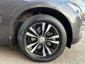 Volvo XC60 B4 AWD Momentum Pro LEDER | GOOGLE MAPS | KAMERA Gris - thumbnail 15