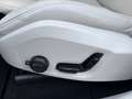 Volvo XC60 B4 AWD Momentum Pro LEDER | GOOGLE MAPS | KAMERA Gris - thumbnail 18