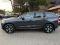 Volvo XC60 B4 AWD Momentum Pro LEDER | GOOGLE MAPS | KAMERA Gris - thumbnail 11