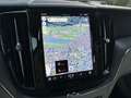 Volvo XC60 B4 AWD Momentum Pro LEDER | GOOGLE MAPS | KAMERA Gris - thumbnail 27