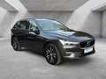 Volvo XC60 B4 AWD Momentum Pro LEDER | GOOGLE MAPS | KAMERA Gris - thumbnail 3