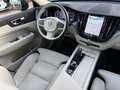 Volvo XC60 B4 AWD Momentum Pro LEDER | GOOGLE MAPS | KAMERA Grau - thumbnail 22