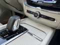 Volvo XC60 B4 AWD Momentum Pro LEDER | GOOGLE MAPS | KAMERA Gris - thumbnail 34