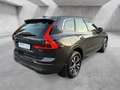 Volvo XC60 B4 AWD Momentum Pro LEDER | GOOGLE MAPS | KAMERA Grau - thumbnail 7