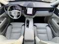 Volvo XC60 B4 AWD Momentum Pro LEDER | GOOGLE MAPS | KAMERA Gris - thumbnail 21