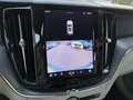 Volvo XC60 B4 AWD Momentum Pro LEDER | GOOGLE MAPS | KAMERA Gris - thumbnail 28