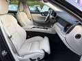 Volvo XC60 B4 AWD Momentum Pro LEDER | GOOGLE MAPS | KAMERA Gris - thumbnail 19