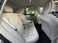 Volvo XC60 B4 AWD Momentum Pro LEDER | GOOGLE MAPS | KAMERA Gris - thumbnail 37