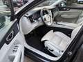 Volvo XC60 B4 AWD Momentum Pro LEDER | GOOGLE MAPS | KAMERA Gris - thumbnail 16