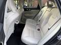 Volvo XC60 B4 AWD Momentum Pro LEDER | GOOGLE MAPS | KAMERA Gris - thumbnail 36