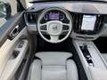 Volvo XC60 B4 AWD Momentum Pro LEDER | GOOGLE MAPS | KAMERA Gris - thumbnail 23