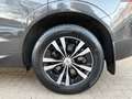 Volvo XC60 B4 AWD Momentum Pro LEDER | GOOGLE MAPS | KAMERA Gris - thumbnail 13