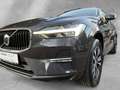 Volvo XC60 B4 AWD Momentum Pro LEDER | GOOGLE MAPS | KAMERA Gris - thumbnail 5