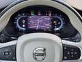Volvo XC60 B4 AWD Momentum Pro LEDER | GOOGLE MAPS | KAMERA Gris - thumbnail 24