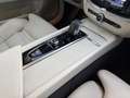 Volvo XC60 B4 AWD Momentum Pro LEDER | GOOGLE MAPS | KAMERA Grau - thumbnail 33
