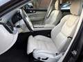 Volvo XC60 B4 AWD Momentum Pro LEDER | GOOGLE MAPS | KAMERA Gris - thumbnail 17