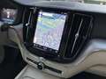 Volvo XC60 B4 AWD Momentum Pro LEDER | GOOGLE MAPS | KAMERA Grau - thumbnail 26
