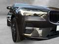 Volvo XC60 B4 AWD Momentum Pro LEDER | GOOGLE MAPS | KAMERA Gris - thumbnail 4
