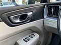 Volvo XC60 B4 AWD Momentum Pro LEDER | GOOGLE MAPS | KAMERA Grau - thumbnail 30