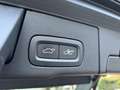 Volvo XC60 B4 AWD Momentum Pro LEDER | GOOGLE MAPS | KAMERA Gris - thumbnail 40