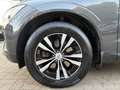 Volvo XC60 B4 AWD Momentum Pro LEDER | GOOGLE MAPS | KAMERA Gris - thumbnail 12