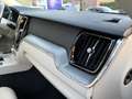 Volvo XC60 B4 AWD Momentum Pro LEDER | GOOGLE MAPS | KAMERA Gris - thumbnail 32