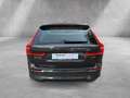 Volvo XC60 B4 AWD Momentum Pro LEDER | GOOGLE MAPS | KAMERA Gris - thumbnail 9