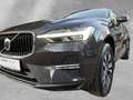 Volvo XC60 B4 AWD Momentum Pro LEDER | GOOGLE MAPS | KAMERA Grau - thumbnail 5