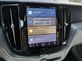 Volvo XC60 B4 AWD Momentum Pro LEDER | GOOGLE MAPS | KAMERA Gris - thumbnail 29