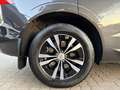 Volvo XC60 B4 AWD Momentum Pro LEDER | GOOGLE MAPS | KAMERA Gris - thumbnail 14