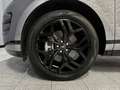 Land Rover Range Rover Evoque 1.5 P300e AWD R-Dynamic HSE Grau - thumbnail 7